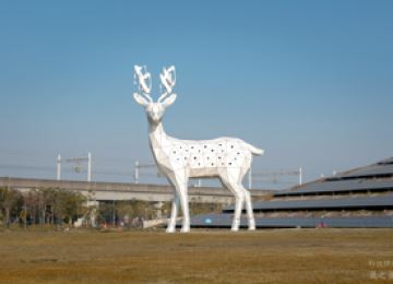 (「風之使者」示意圖)