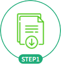 STEP1