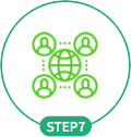 STEP7