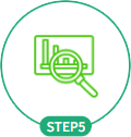 STEP5