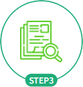 STEP3