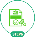 STEP6