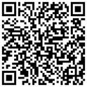 報名QRCode