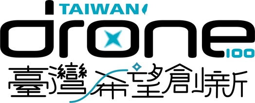 臺灣希望創新股份有限公司 Logo