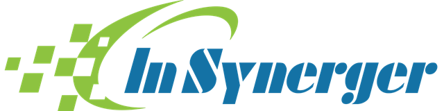 思納捷科技股份有限公司 Logo