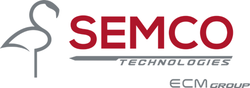 SEMCO Technologies Logo