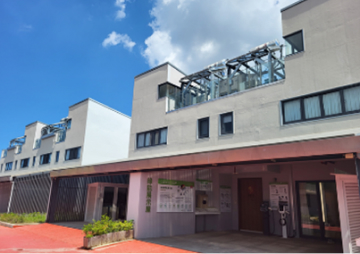 (場域能源地景巡禮課程示意圖)