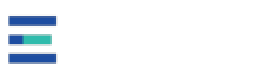 經濟部圖示