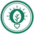 智慧照明情境控制