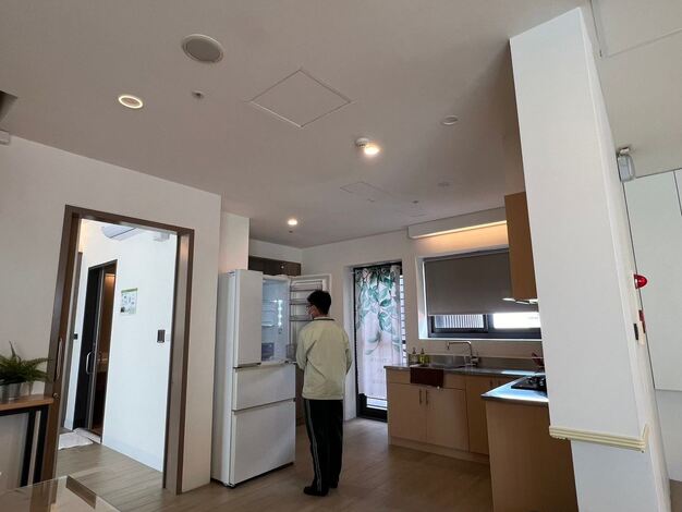 家庭用電之多少_02