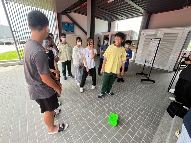 家庭用電之多少_03