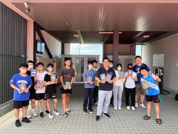 家庭用電之多少_01