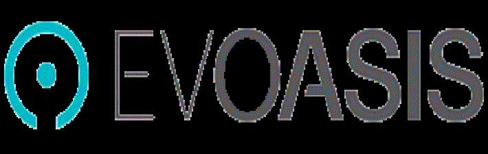 源點科技股份有限公司 Logo 