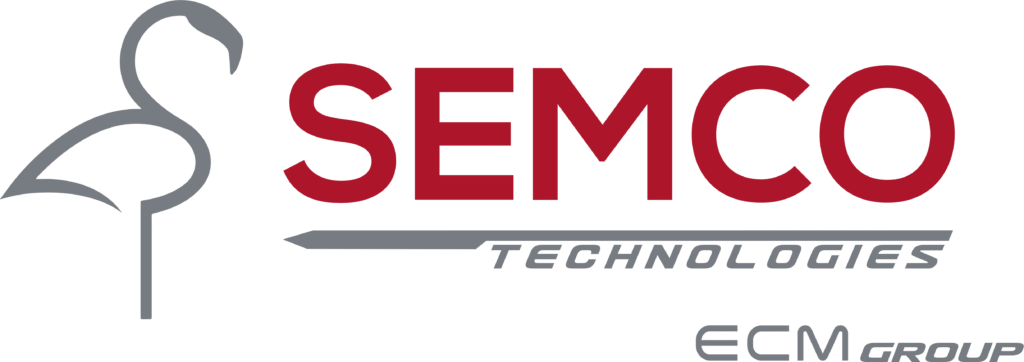 SEMCO+Technologies