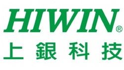 上銀科技股份有限公司