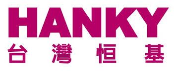 台灣恒基股份有限公司